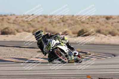 media/Dec-06-2025-CVMA (Sat) [[4a896cc04c]]/Race 3-Amateur Formula Open/